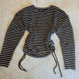 ZARA Sweater, Size Small